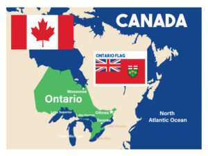 Top States In The Canada Offering The Best Job Opportunities For Immigrants
