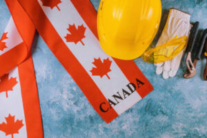 Unskilled Jobs in Canada