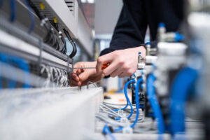 How to Find Jobs in Switzerland as an International Worker