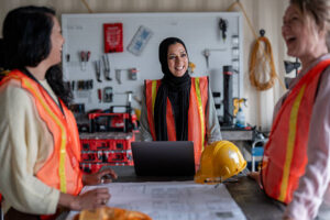 How To Apply For Construction Laborer Jobs in Canada with Sponsorship