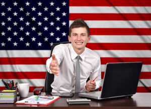 Apply Jobs In The USA As An International Worker With Visa Sponsorship 