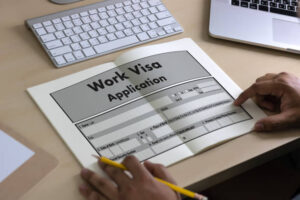 Jobs With Visa Sponsorship For Housekeepers In The U.K.