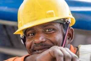 Singapore Work Visa Sponsorship: Types, Application Process, Costs & Settling In