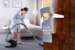 How to Apply for Housekeeping Jobs in Germany—Apply Now
